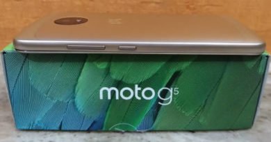 Moto-G5-Review