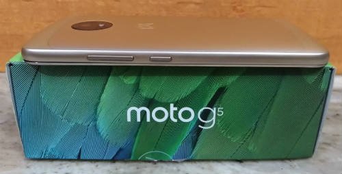 Moto-G5-Review