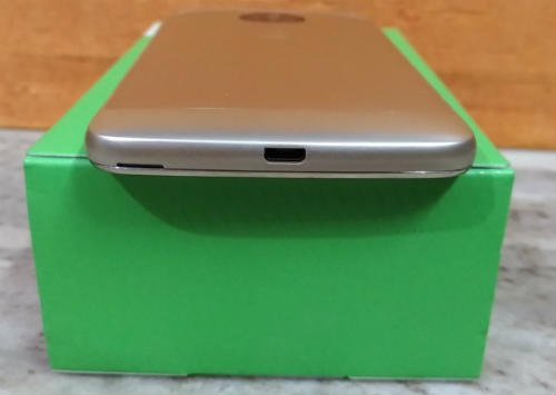 Moto-G5-Review 