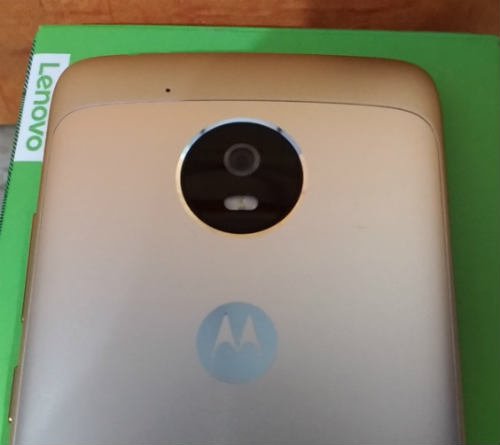 Moto-G5-Review 