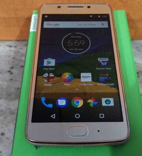 Moto-G5-Review 