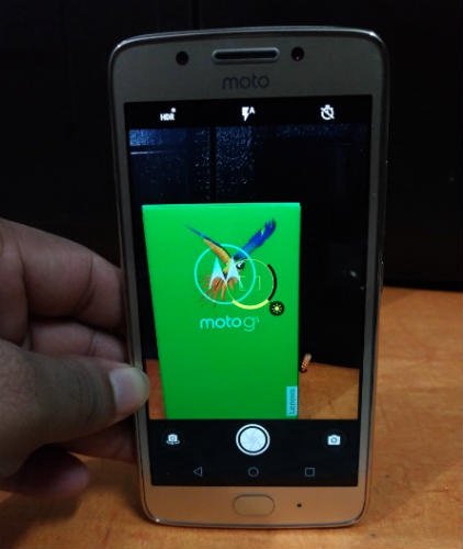 Moto-G5-Review 