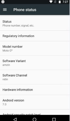 Moto-G5-Review 