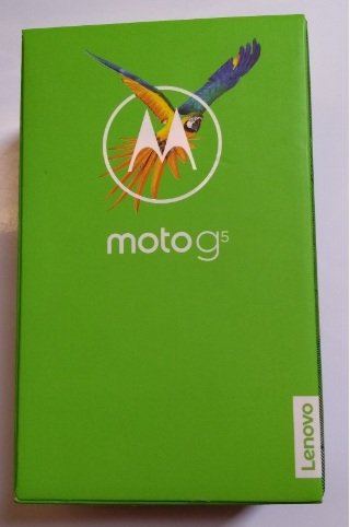 Moto-G5-Review