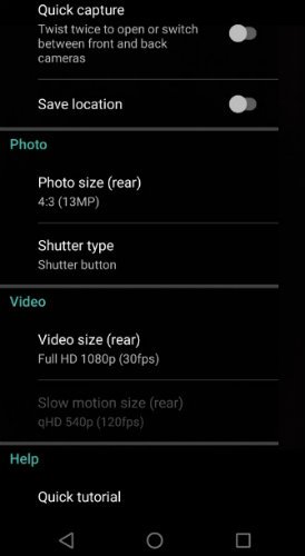 Moto-G5-Review 