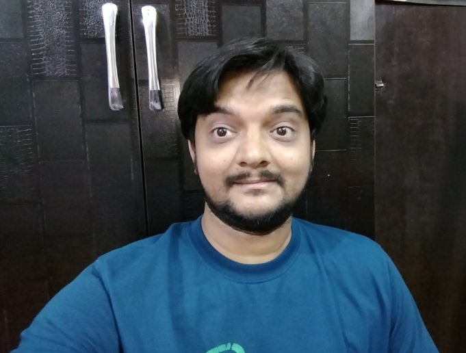 Moto-G5-Review 