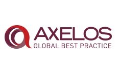 AXELOS-logo