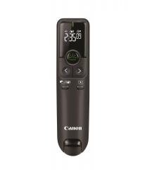 Canon-Wireless-Laser-Presenters