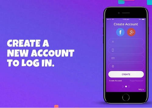 TicTok-Game-Review