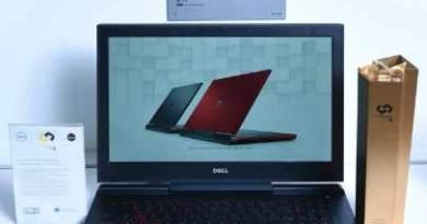 Dell-Inspiron-27-7000-All-in-One