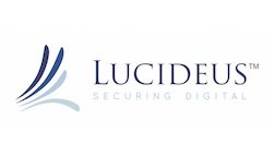 Lucideus-Logo