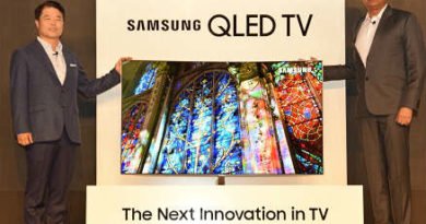 Samsung-QLED-TV-in-India