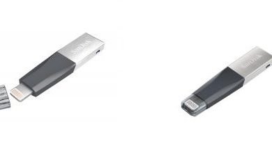 SanDisk-iXpand-Mini-Flash-Drive