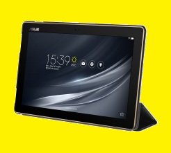 ASUS-ZenPad-10