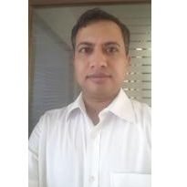 C-Zentrix-Chief-Business-Officer-Arijit-Chatterji