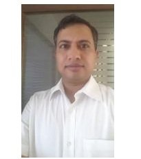 C-Zentrix-Chief-Business-Officer-Arijit-Chatterji