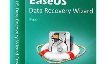 EaseUS-Data-Recovery-Wizard-Free-11.5