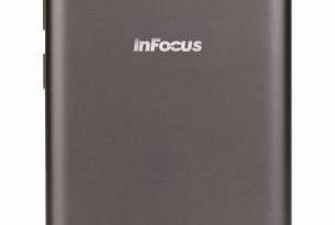 Infocus-Turbo-5