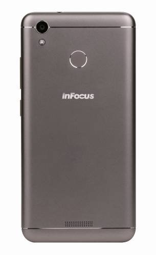 Infocus-Turbo-5
