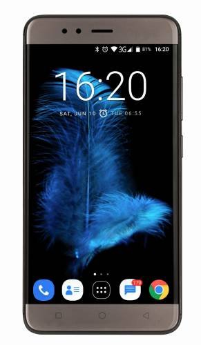 Infocus-Turbo-5