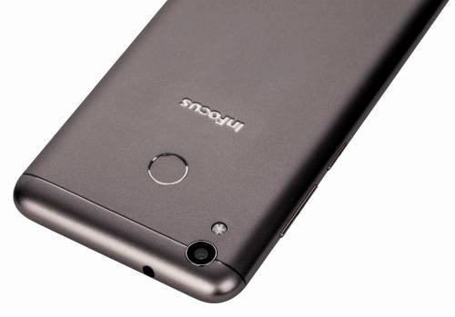 Infocus-Turbo-5