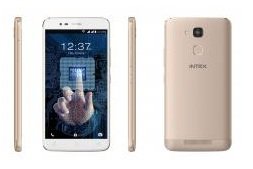 Intex-ELYT-e7