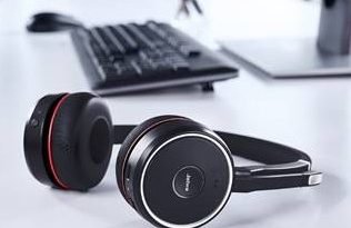 Jabra-Evolve-75