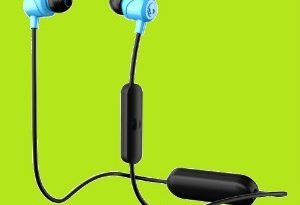 Jib-Bluetooth-earbuds