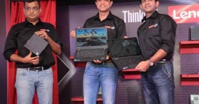 Lenovo