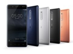 Nokia-5