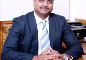 PAYBACK-India-Vice-President-Rijish-Raghavan