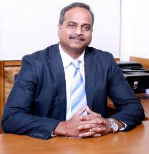 PAYBACK-India-Vice-President-Rijish-Raghavan