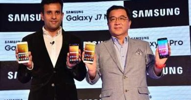 Samsung-Galaxy-J7-Max-Galaxy-J7-Pro