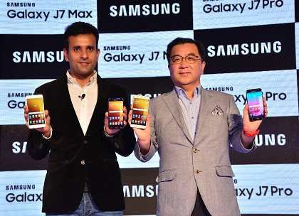 Samsung-Galaxy-J7-Max-Galaxy-J7-Pro