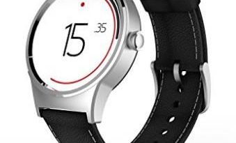 TCL-MOVETIME