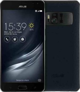 ASUS-Zenfone-AR