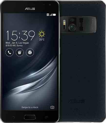 ASUS-Zenfone-AR