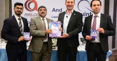 AXELOS-PRINCE2-2017