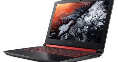 Acer-Nitro-5