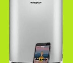 Honeywell-Air-Touch-S