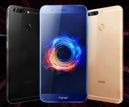 Honor-8-Pro