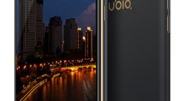 nubia-N2