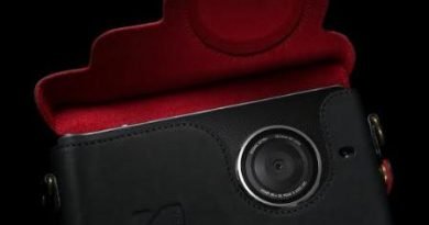 KODAK-EKTRA