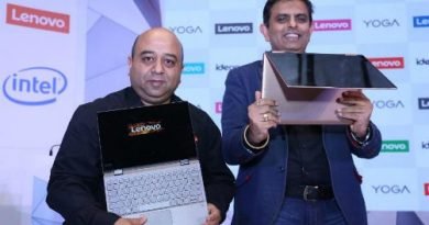 Lenovo-new-laptops