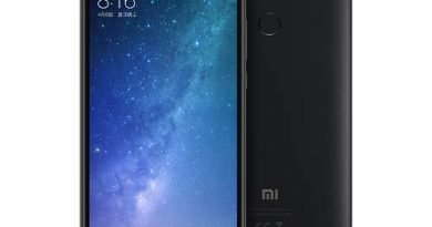 Mi-Max-2