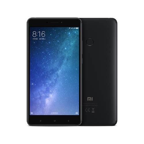 Mi-Max-2