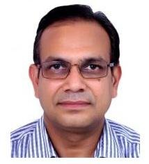 Schneider-Electric-India-Head-of-Industry-business-Meenu-Singhal