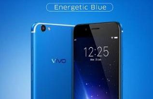 Vivo-energetic-blue-color-variant-of-Vivo-V5s-smartphone