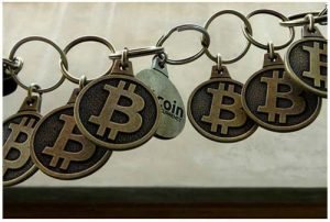 cryptography