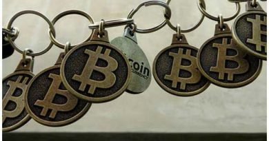 cryptography